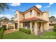 9 Peartree Circuit, West Pennant Hills NSW 2125