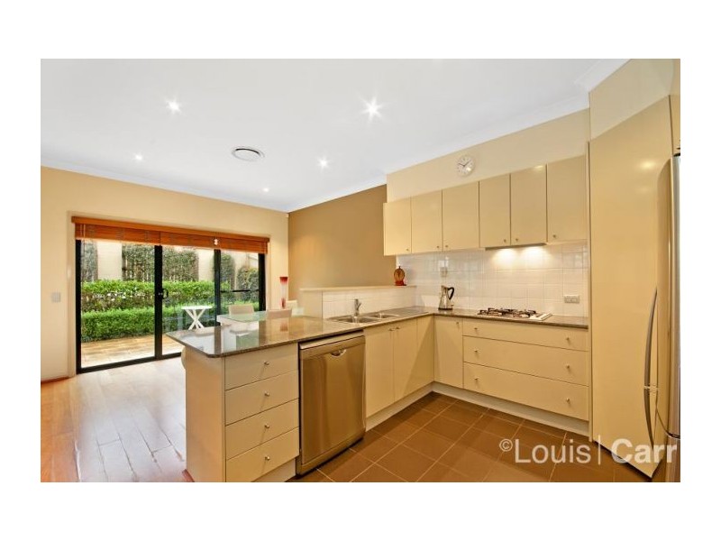 9 Peartree Circuit, West Pennant Hills NSW 2125