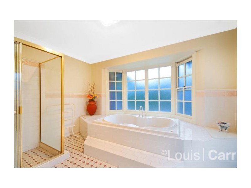 28 Blacks Road, West Pennant Hills NSW 2125