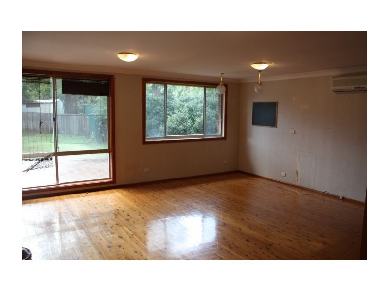 6 English Avenue, Castle Hill NSW 2154