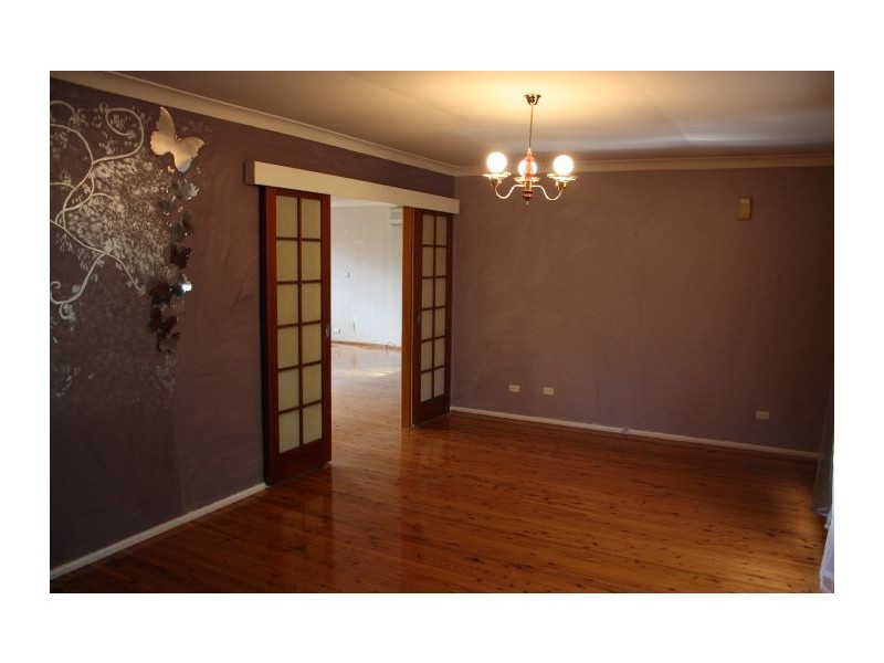 6 English Avenue, Castle Hill NSW 2154