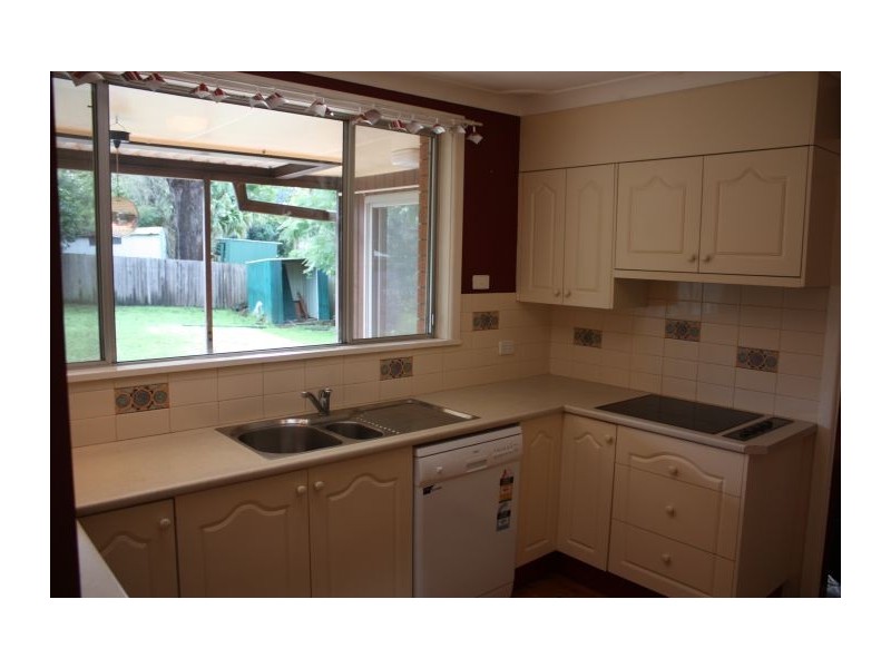 6 English Avenue, Castle Hill NSW 2154