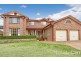 57 Ravensbourne Way, Dural NSW 2158