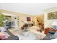 57 Ravensbourne Way, Dural NSW 2158