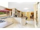 57 Ravensbourne Way, Dural NSW 2158