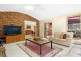 57 Ravensbourne Way, Dural NSW 2158
