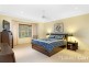 57 Ravensbourne Way, Dural NSW 2158