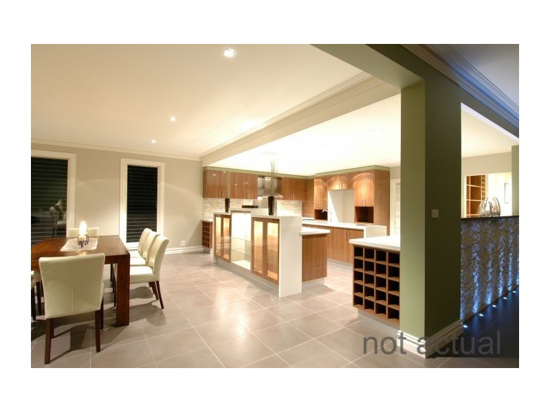 21 Kambah Place, West Pennant Hills NSW 2125