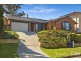 4 Cobblestone Place, Glenhaven NSW 2156