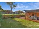 4 Cobblestone Place, Glenhaven NSW 2156