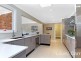 4 Cobblestone Place, Glenhaven NSW 2156