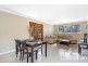 4 Cobblestone Place, Glenhaven NSW 2156