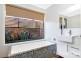 4 Cobblestone Place, Glenhaven NSW 2156