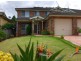 18b Haven Court, Cherrybrook NSW 2126