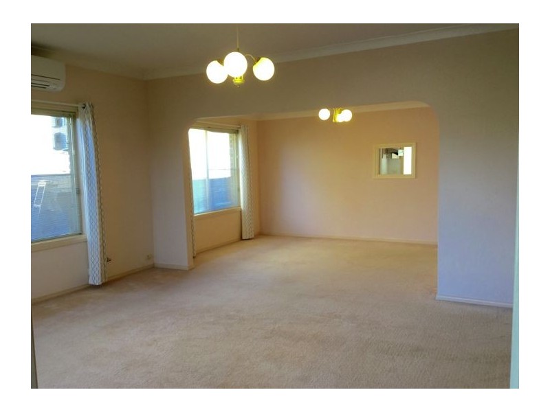 18b Haven Court, Cherrybrook NSW 2126