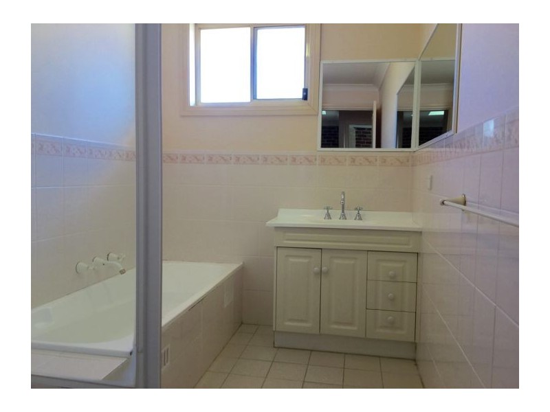 18b Haven Court, Cherrybrook NSW 2126