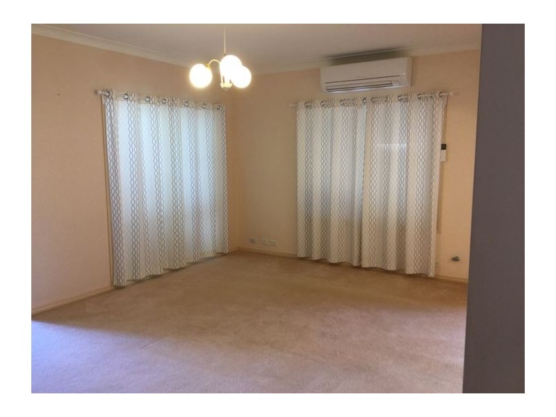 18b Haven Court, Cherrybrook NSW 2126