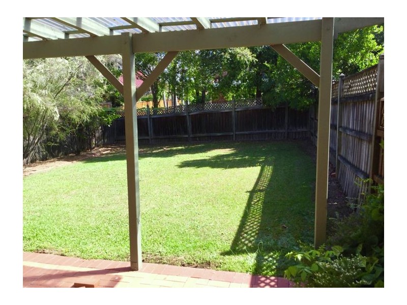 18b Haven Court, Cherrybrook NSW 2126