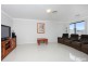 43 Rebellion Circuit, Beaumont Hills NSW 2155