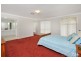 43 Rebellion Circuit, Beaumont Hills NSW 2155