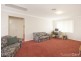 43 Rebellion Circuit, Beaumont Hills NSW 2155