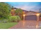 10 Citadel Crescent, Castle Hill NSW 2154