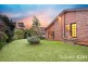 10 Citadel Crescent, Castle Hill NSW 2154