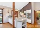 10 Citadel Crescent, Castle Hill NSW 2154