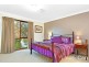 10 Citadel Crescent, Castle Hill NSW 2154