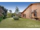 10 Citadel Crescent, Castle Hill NSW 2154