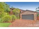10 Citadel Crescent, Castle Hill NSW 2154