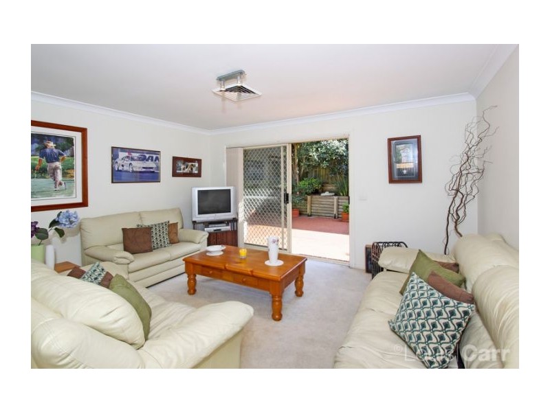 3 Angourie Ct, Dural NSW 2158
