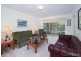 3 Angourie Ct, Dural NSW 2158
