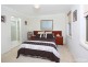 3 Angourie Ct, Dural NSW 2158