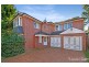 19 McCusker Cr, Cherrybrook NSW 2126