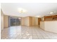19 McCusker Cr, Cherrybrook NSW 2126