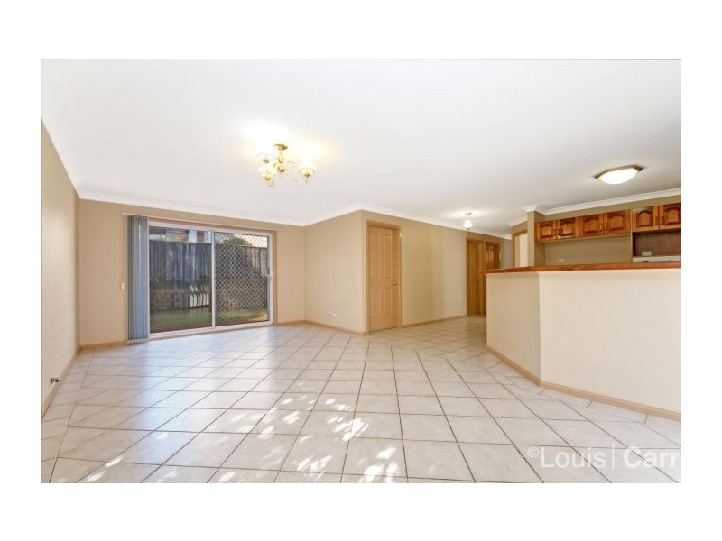 19 McCusker Cr, Cherrybrook NSW 2126