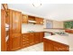 19 McCusker Cr, Cherrybrook NSW 2126
