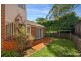 19 McCusker Cr, Cherrybrook NSW 2126