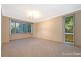 19 McCusker Cr, Cherrybrook NSW 2126