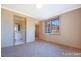 19 McCusker Cr, Cherrybrook NSW 2126
