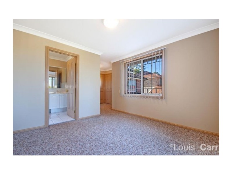 19 McCusker Cr, Cherrybrook NSW 2126