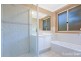 19 McCusker Cr, Cherrybrook NSW 2126