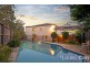14 Eugenes Glen, Beaumont Hills NSW 2155