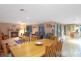 14 Eugenes Glen, Beaumont Hills NSW 2155