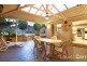 14 Eugenes Glen, Beaumont Hills NSW 2155