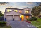 14 Eugenes Glen, Beaumont Hills NSW 2155