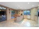 14 Eugenes Glen, Beaumont Hills NSW 2155