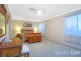 14 Eugenes Glen, Beaumont Hills NSW 2155
