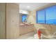 14 Eugenes Glen, Beaumont Hills NSW 2155
